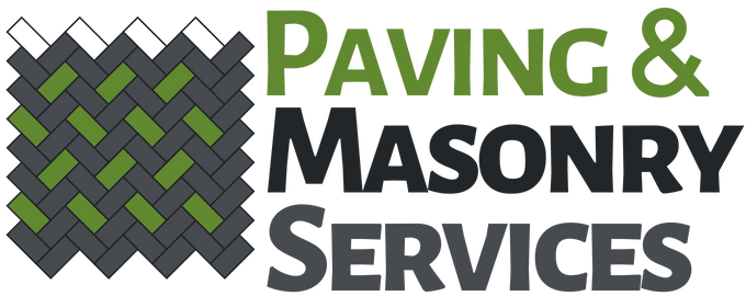 Paving And Masonry Services Fort Pierce - Florida